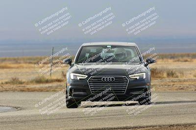 media/Nov-18-2023-Audi Club (Sat) [[5709809b9c]]/B group/Star Mazda/
